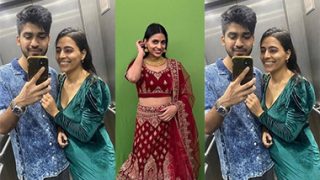 Kerala Couple Enjoying Fucking Licking – malluporn