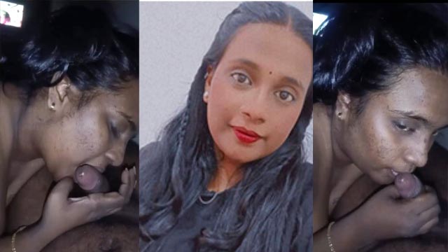 Tamil Girl Riding Painful Sex With Lovers