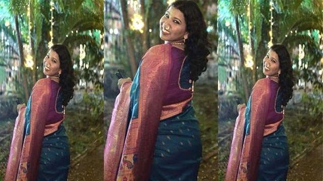 Tamil Aunty Painful Fuck Exclusive Viral Video’s