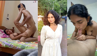 Horny Tamil Couple Fucking Hard Viral Porn XXX