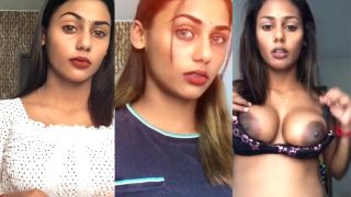 Tamil Malaysian Babe Nude Painful Sex Video Mms