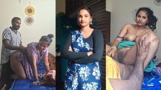 Bengaluru Horny Wife Pussy Sex By Lovers – malluporn