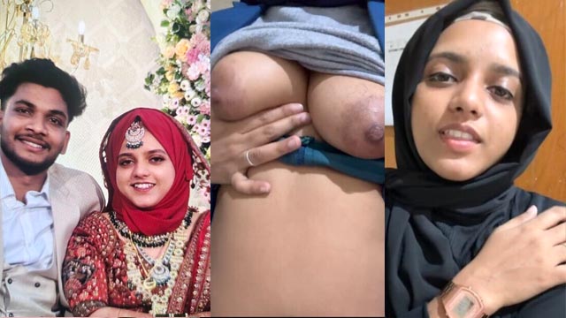Tamil Hijabi Muslim Gf Pussy Sex With Hubby – malluporn