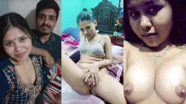 Bengali Sexy Wife Blowjob – Fucking HD Video