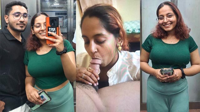 Dusky Tamil Milf Asshole Fucking HD Watch Now