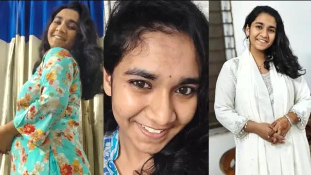Bengali Sexy Tanker BigAss Dhaka Girl HD Video