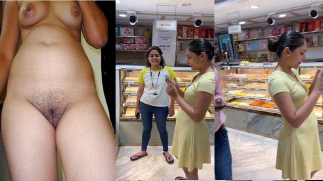 Tamil Young Girl Upskirt Pussy show Secretly Cam