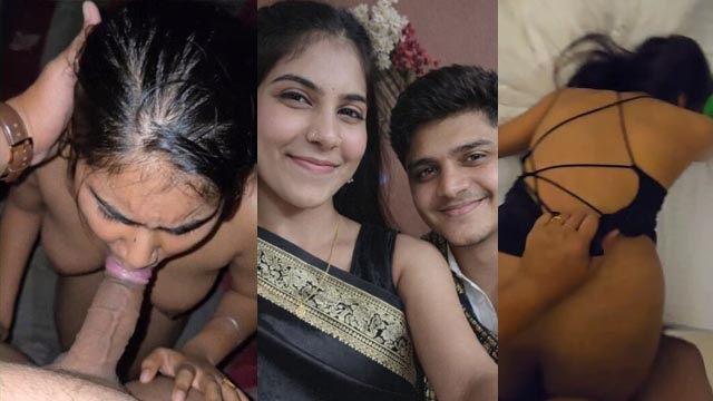 Viral Marathi Babe Blowjob Painful Fucking Clips