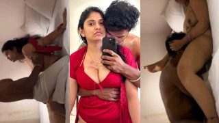 Dusky Milf Doggy Style Fucking Pussy Licking – malluporn