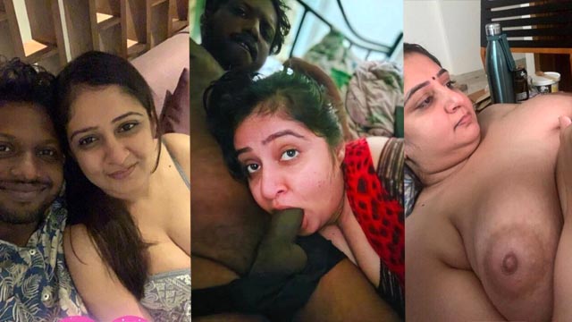 Punjabi Horny Girlfriend Fucking in Doggy Style