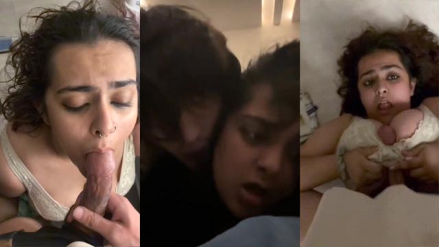 Sexy Submissive Babe Blowjob Fucking Moaning