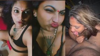 Horny Tamil Gf Bating Bf – Seductive Cowgirl Sex