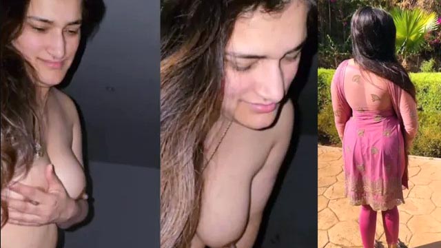 Hotty Young Pak Milf Painful Fuck – Viral Long Video’s
