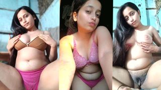 Mallu Chubby Wife Blowjob – Fucking in Missionary Mms