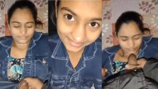 Beautiful Punjabi Girl Hardly Fucking Taking Cum On Face