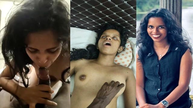 Tamil Mallu Girl Blowjob Painful Fucked Mms
