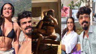 Mallu Indian Milf Blowjob Full Nude Licking Fucking Hd