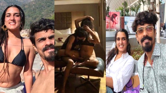 Mallu Indian Milf Blowjob Full Nude Licking Fucking Hd