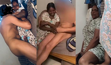 Desi Mature Maid Aunty Blowjob – Fuck by House Owner