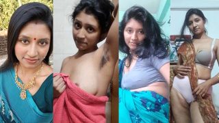 Mallu Bengali Boudi Enjoying Hardly – Fucking With Lovers