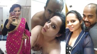 Mallu Tamil Couple Painful Fucking Mms Full Update