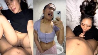 Mallu Nepali Girls Painful Sex Moaning Clips