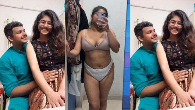 Indian Horny Gf Blowjob Mms Painful Fucking Video
