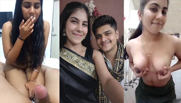 Mallu Tamil Babe Smoking giving –  Blowjob Fucking HD Video