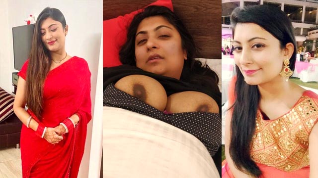 Actor Kamna Malhotra Rimjob Mms – in Missionary Clips