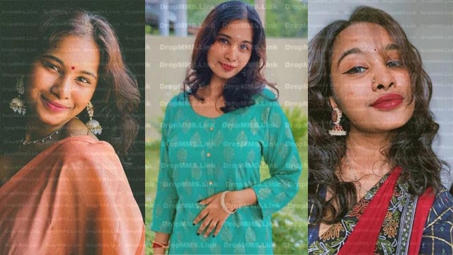 Mallu Horny Milf BigAss Fucking in Missonary Latest Mms