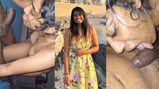 Mumbai Milf Sucking Dick Riding – Painful Fucking Video