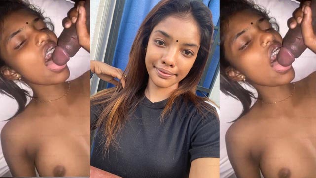 Malaysian Tamil Wife Fucking With Hubby Hd Video