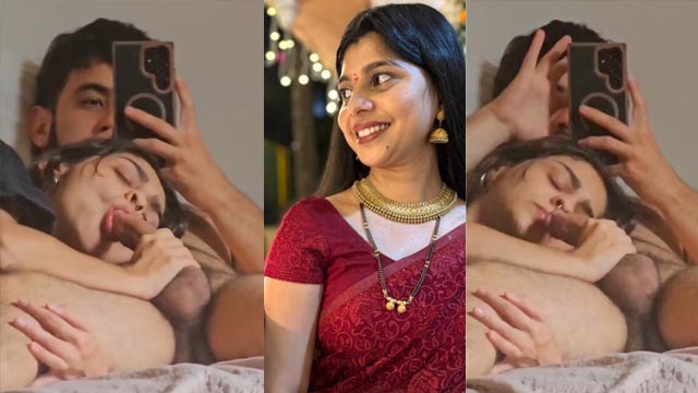 Mallu Hot Gf Blowjob Dick Mms – Hardly Fucking Video