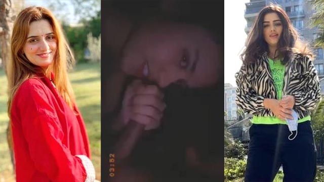 Paki Horny Slim Girl Doggy Hard Fucking Mms
