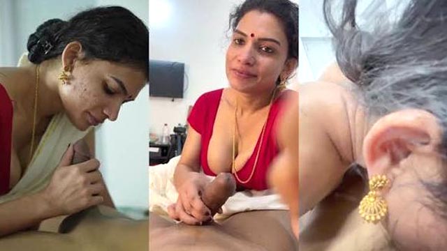Resmi r Nair Ass Fucking With New Boy – App Content Mms