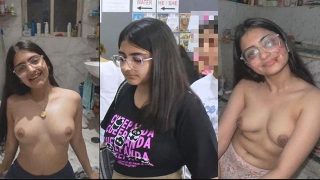 Mallu Submissive Univesity Babe Forceful Sexual Viral Leaks