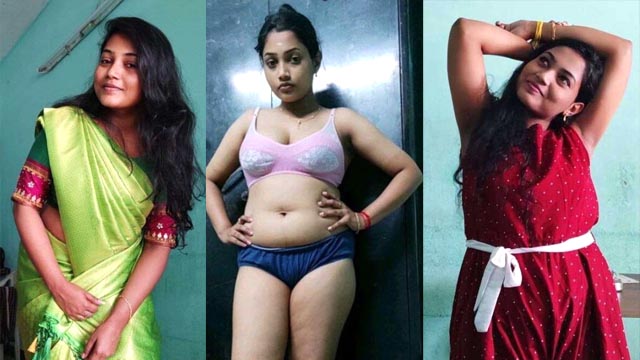 Tamil Lovers Kissing Riding – Blowjob Dick Fucks