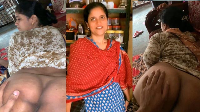 Mallu Young Aunty Affair Fucking With Uncle Mms